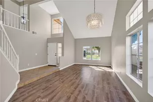 20646 Mesa Oak, Riverside, CA 92508 - Photo 5