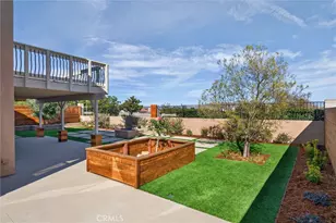 20646 Mesa Oak, Riverside, CA 92508 - Photo 39