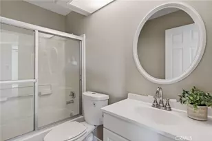 20646 Mesa Oak, Riverside, CA 92508 - Photo 29