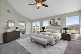 20646 Mesa Oak, Riverside, CA 92508 - Photo 21