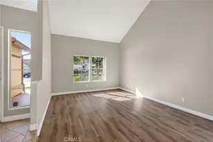 20646 Mesa Oak, Riverside, CA 92508 - Photo 7