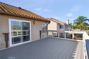 20646 Mesa Oak, Riverside, CA 92508 - Photo 31