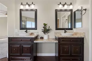 20646 Mesa Oak, Riverside, CA 92508 - Photo 25