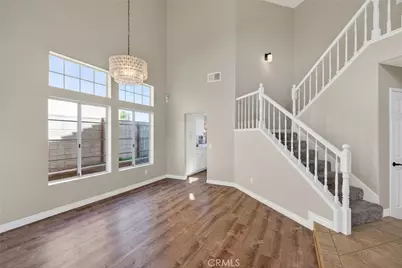 20646 Mesa Oak, Riverside, CA 92508 - Photo 19