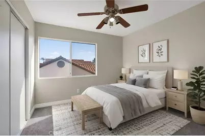 20646 Mesa Oak, Riverside, CA 92508 - Photo 27