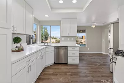 20646 Mesa Oak, Riverside, CA 92508 - Photo 13