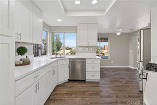 20646 Mesa Oak, Riverside, CA 92508 - Photo 13