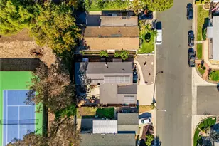 24553 Maitri Rd, Temescal Valley, CA 92883 - Photo 31