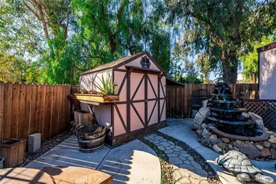 24553 Maitri Road, Temescal Valley, CA 92883 - Photo 27