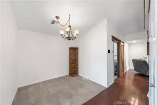24553 Maitri Rd, Temescal Valley, CA 92883 - Photo 7