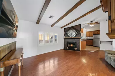 24553 Maitri Road, Temescal Valley, CA 92883 - Photo 15
