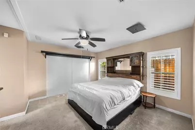 24553 Maitri Road, Temescal Valley, CA 92883 - Photo 19