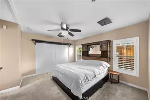 24553 Maitri Rd, Temescal Valley, CA 92883 - Photo 19