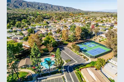 24553 Maitri Road, Temescal Valley, CA 92883 - Photo 29
