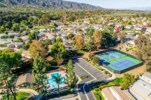 24553 Maitri Rd, Temescal Valley, CA 92883 - Photo 29