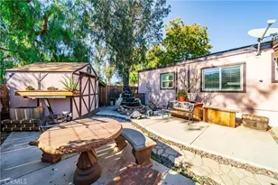 24553 Maitri Rd, Temescal Valley, CA 92883 - Photo 25