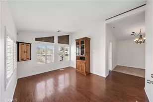 24553 Maitri Rd, Temescal Valley, CA 92883 - Photo 5