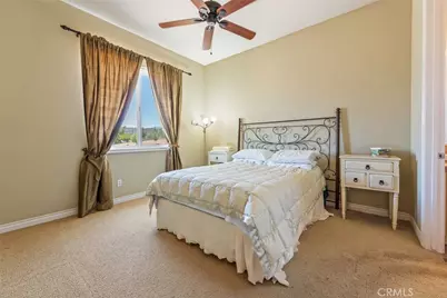 7940 Choi, Riverside, CA 92506 - Photo 45