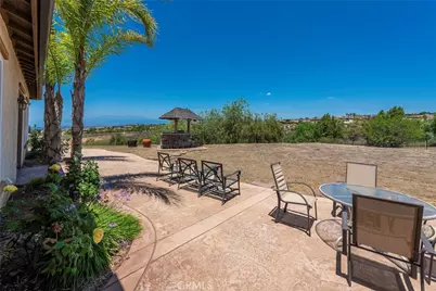 7940 Choi, Riverside, CA 92506 - Photo 47