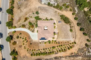 7940 Choi, Riverside, CA 92506 - Photo 5