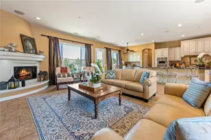 7940 Choi, Riverside, CA 92506 - Photo 25