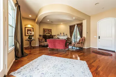 7940 Choi, Riverside, CA 92506 - Photo 11