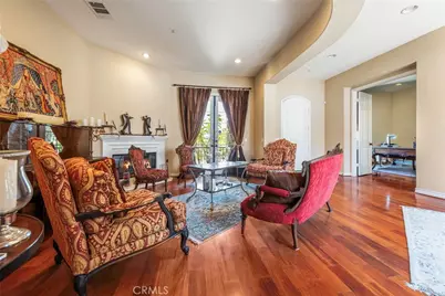 7940 Choi, Riverside, CA 92506 - Photo 9