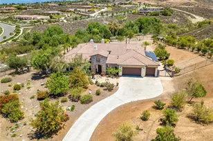 7940 Choi, Riverside, CA 92506 - Photo 3