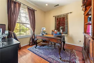 7940 Choi, Riverside, CA 92506 - Photo 13