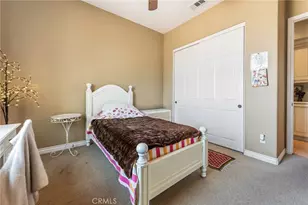 7940 Choi, Riverside, CA 92506 - Photo 41