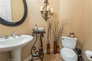 7940 Choi, Riverside, CA 92506 - Photo 29