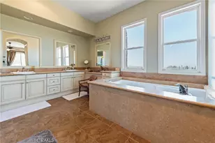 7940 Choi, Riverside, CA 92506 - Photo 33