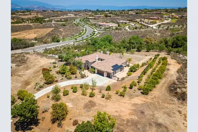 7940 Choi, Riverside, CA 92506 - Photo 7