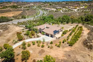 7940 Choi, Riverside, CA 92506 - Photo 7