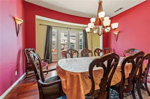 7940 Choi, Riverside, CA 92506 - Photo 19