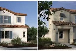 11405 Primrose Ln, El Monte, CA 91731 - Photo 1