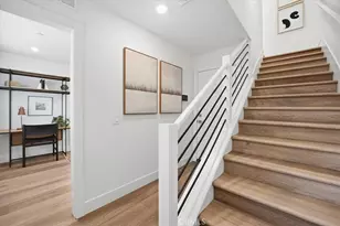 11427 Wildflower Ln, El Monte, CA 91731 - Photo 3