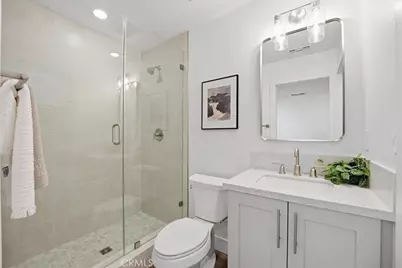 11427 Wildflower Lane, El Monte, CA 91731 - Photo 5