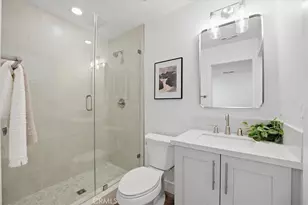 11427 Wildflower Ln, El Monte, CA 91731 - Photo 5