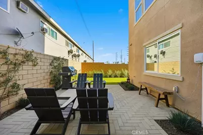 11427 Wildflower Lane, El Monte, CA 91731 - Photo 33