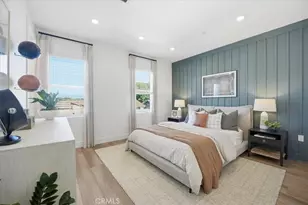 11427 Wildflower Ln, El Monte, CA 91731 - Photo 25