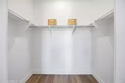 11427 Wildflower Lane, El Monte, CA 91731 - Photo 27