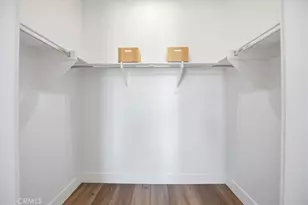 11427 Wildflower Ln, El Monte, CA 91731 - Photo 27