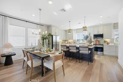 11427 Wildflower Lane, El Monte, CA 91731 - Photo 9