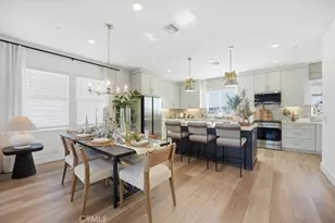 11427 Wildflower Ln, El Monte, CA 91731 - Photo 9