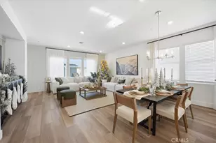 11427 Wildflower Ln, El Monte, CA 91731 - Photo 11