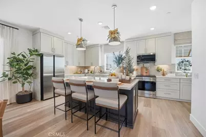 11427 Wildflower Lane, El Monte, CA 91731 - Photo 13