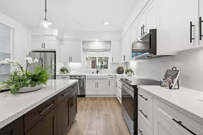 2533 Academy Street, South El Monte, CA 91733 - Photo 13