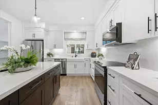 2533 Academy St, South El Monte, CA 91733 - Photo 13