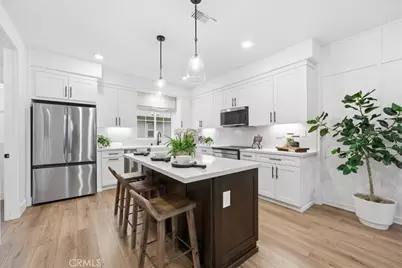 2533 Academy Street, South El Monte, CA 91733 - Photo 11